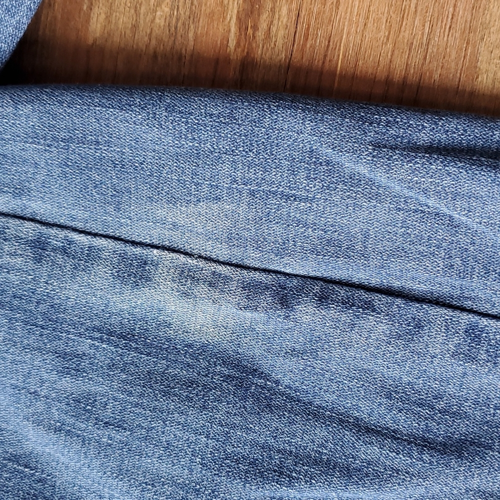 AE jeans - Picture 7 of 7